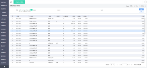 愛(ài)米歡erp下載