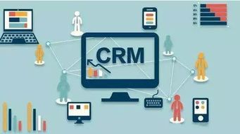 企業(yè)軟件定制開發(fā)有哪些優(yōu)勢 做軟件定制開發(fā)有哪些地方必須注意