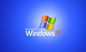 windows 10 藍(lán)點(diǎn)網(wǎng)