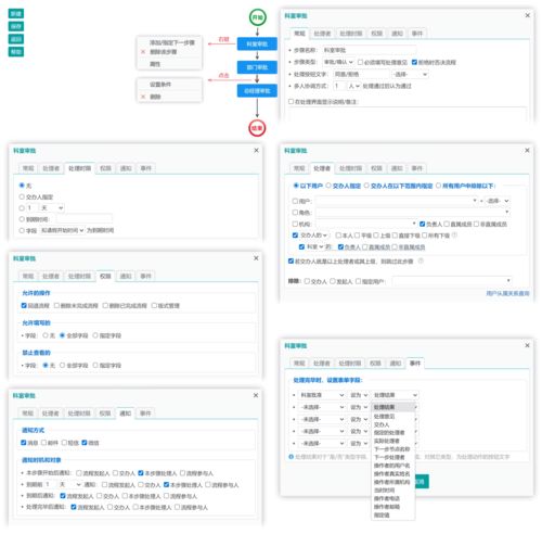 自定義管理軟件 藍(lán)點通用管理系統(tǒng)教程 數(shù)據(jù)管理 信息交互 流程審批,搭建云端管理系統(tǒng),簡約靈活自由定制,零代碼開發(fā)平臺